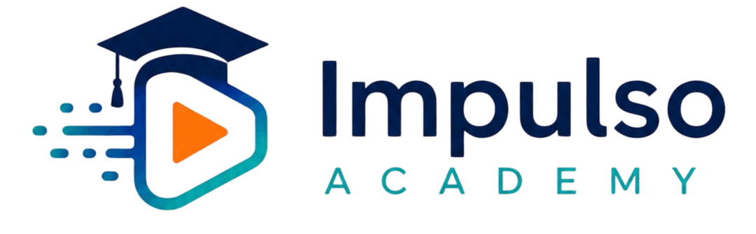 Impulso Academy
