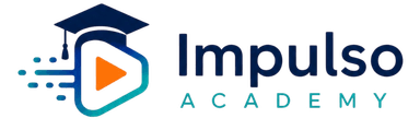 Impulso Academy